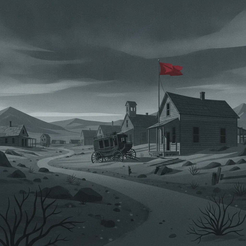 Bodie