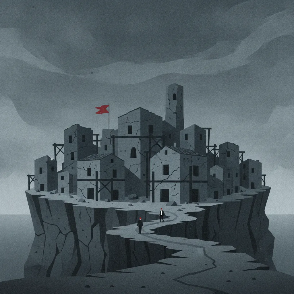 Craco