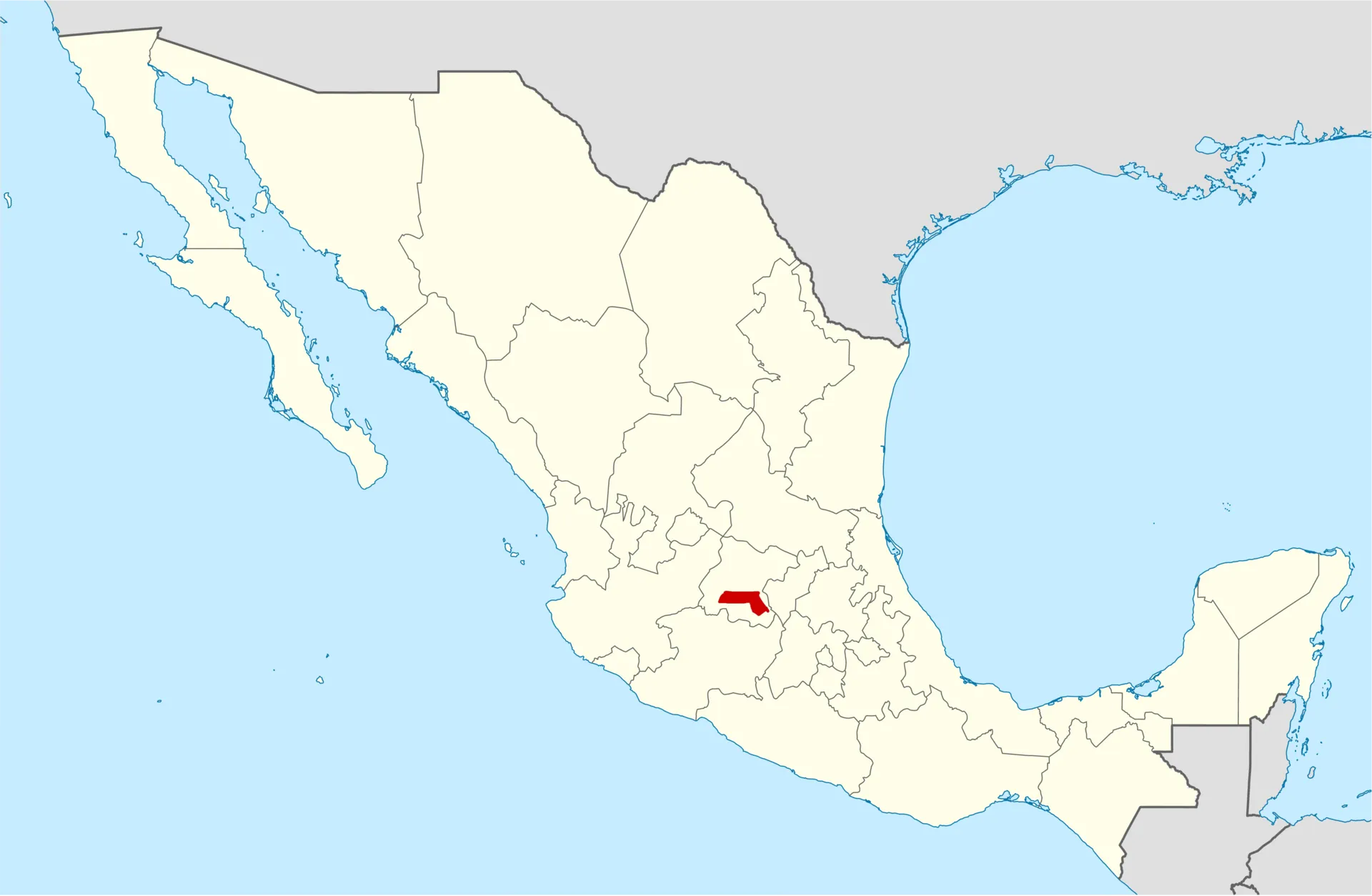 Celaya — foto 2