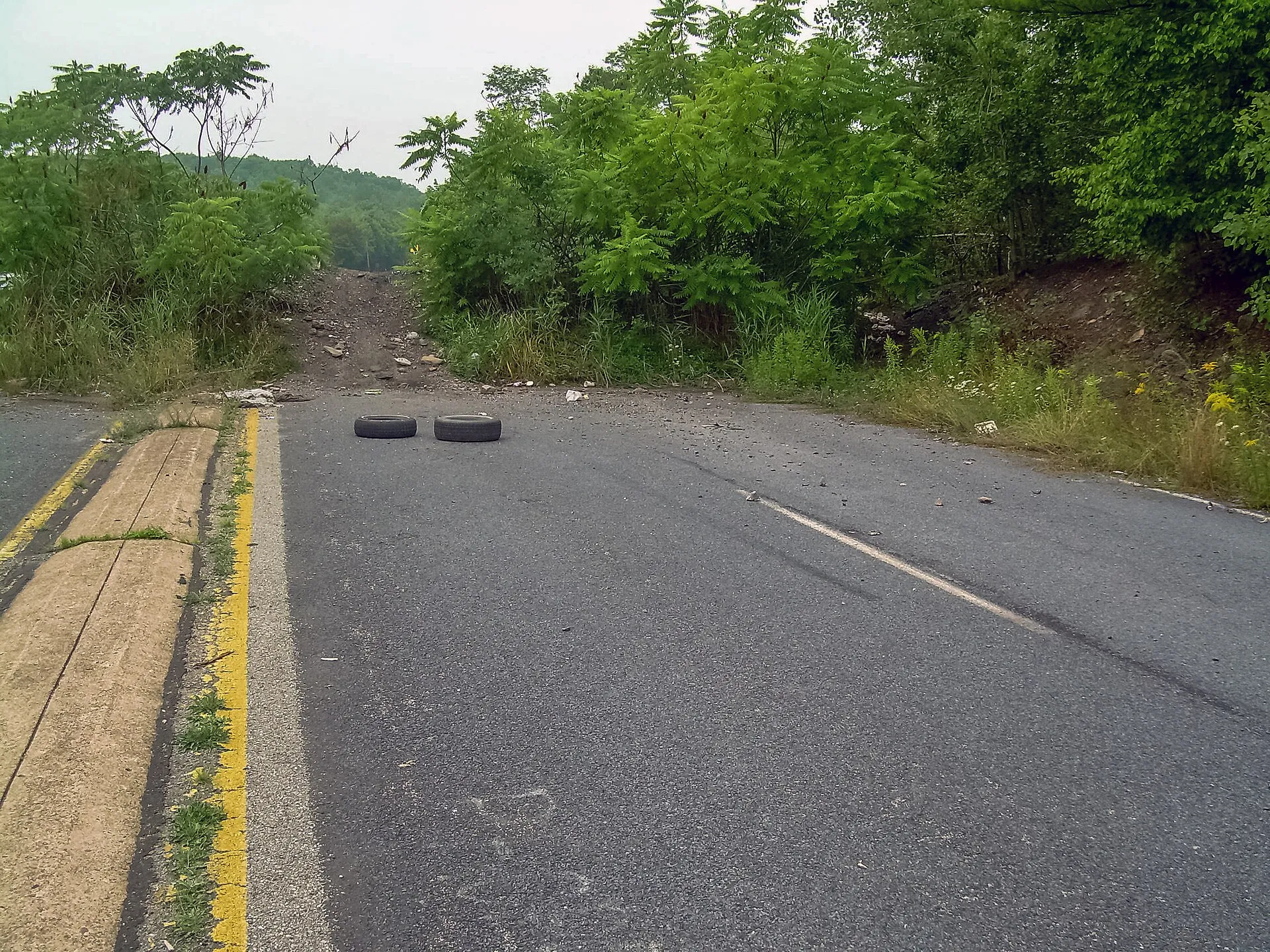 Centralia — foto 3
