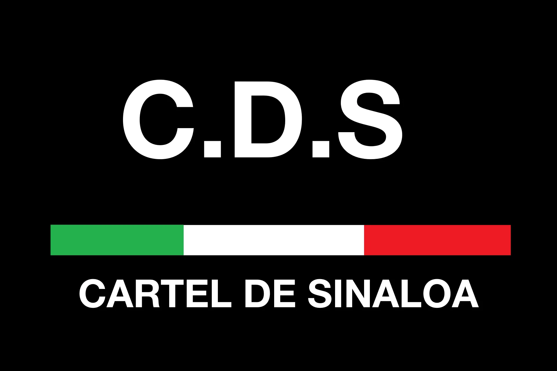Culiacán — foto 2