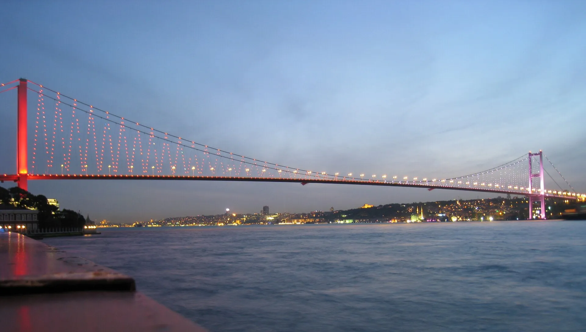 Sultanahmet — foto 1