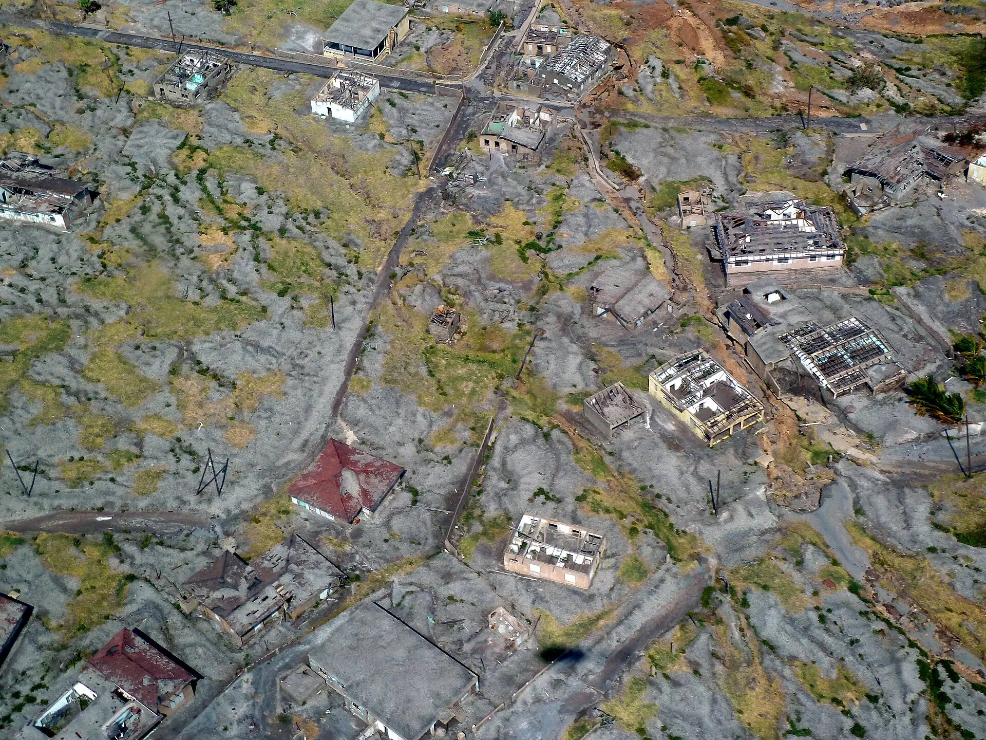 Plymouth — foto 2