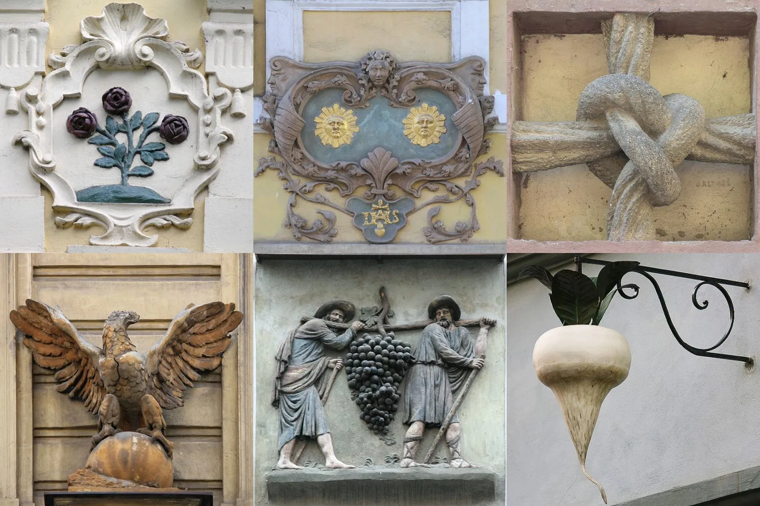 Praha – turistické centrum (Václavské a Staroměstské náměstí) — foto 3