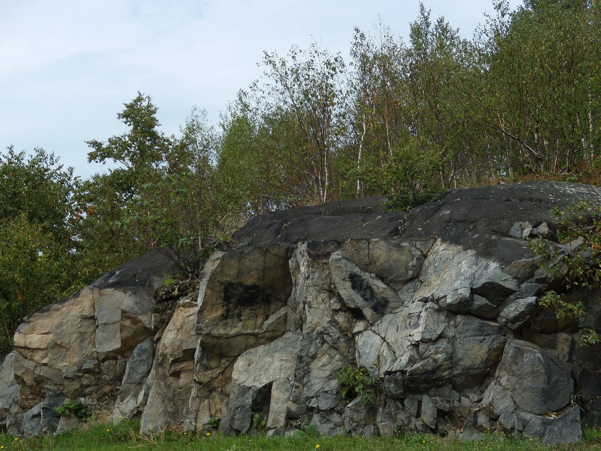 Sudbury — foto 1