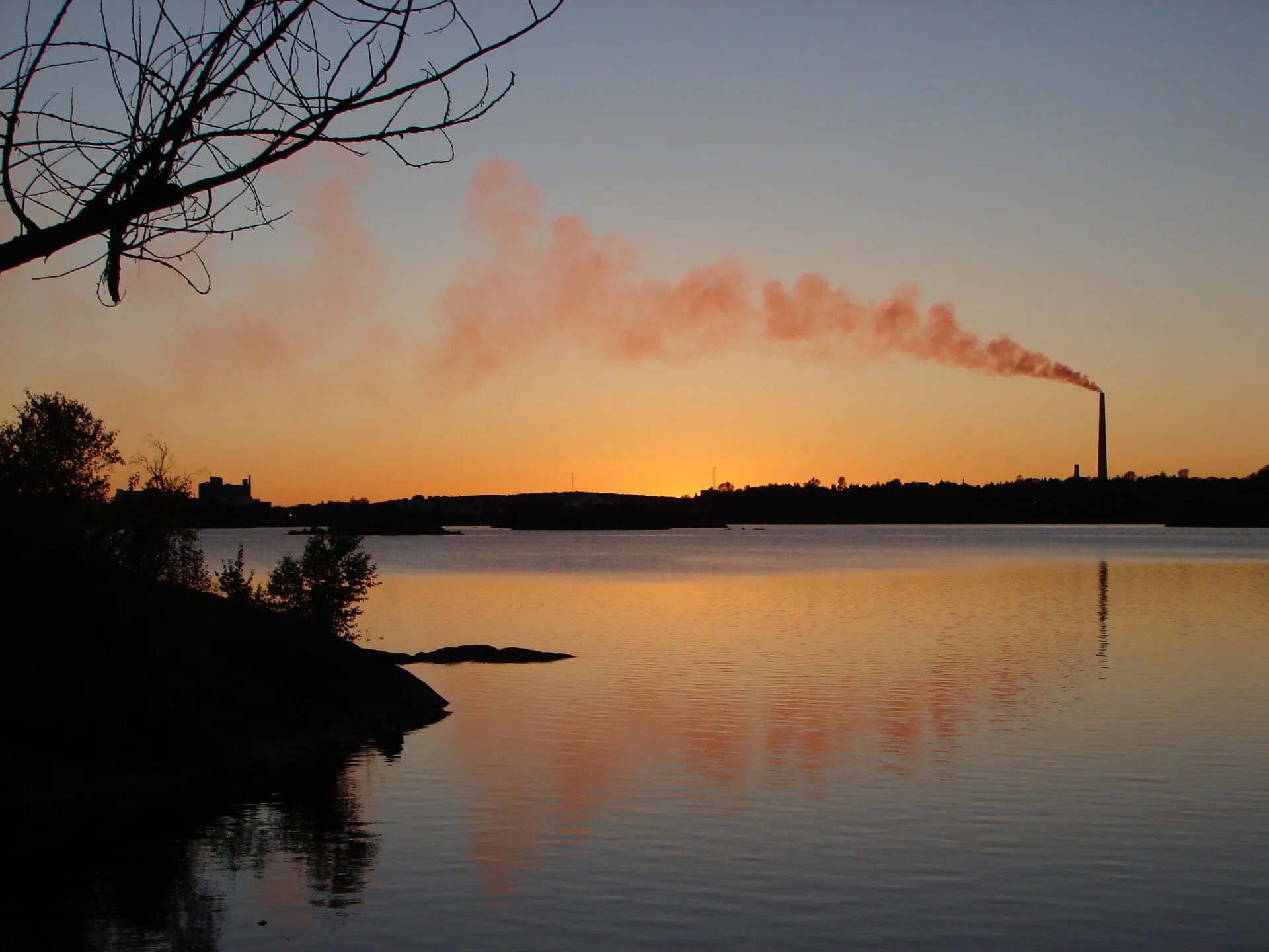 Sudbury — foto 3