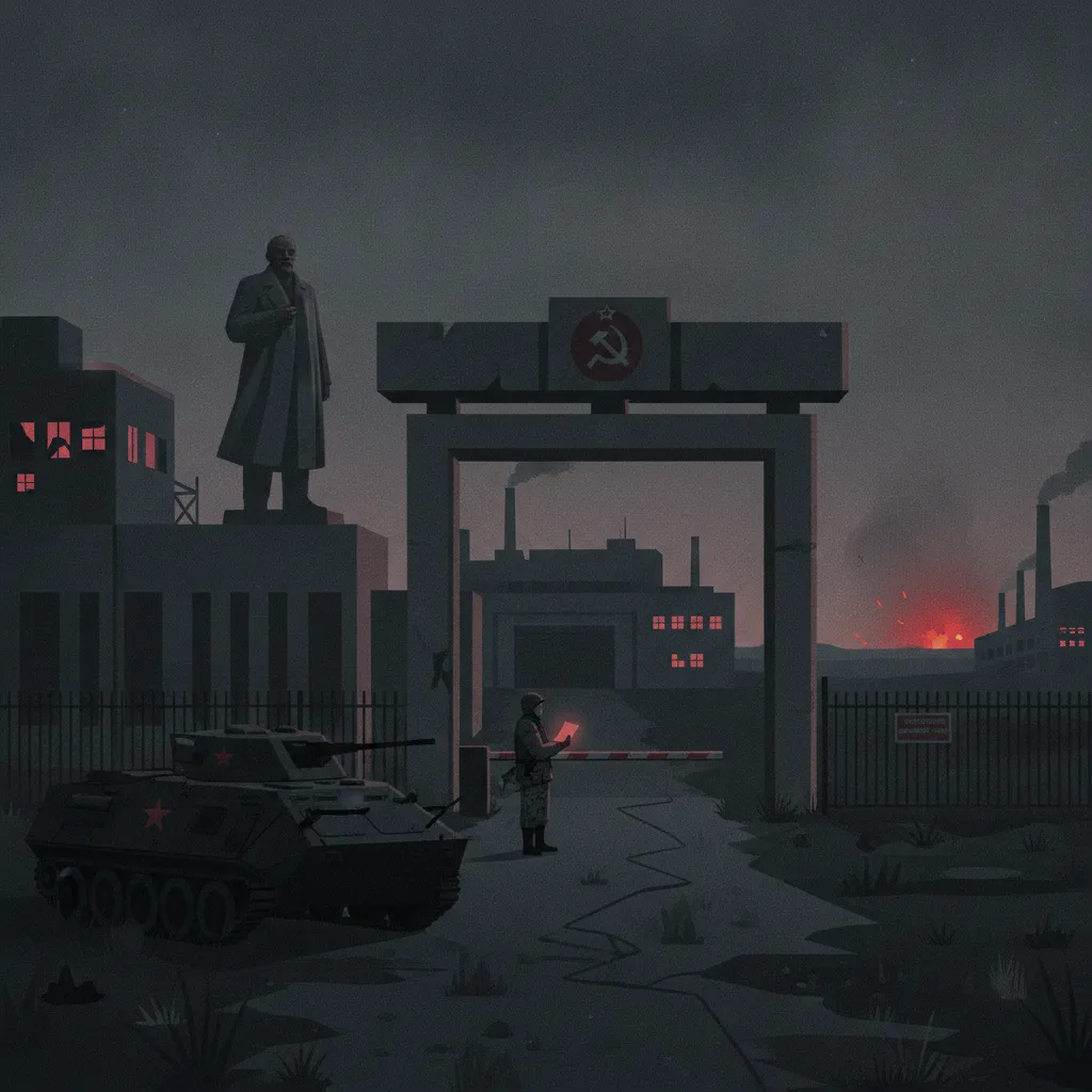 Tiraspol