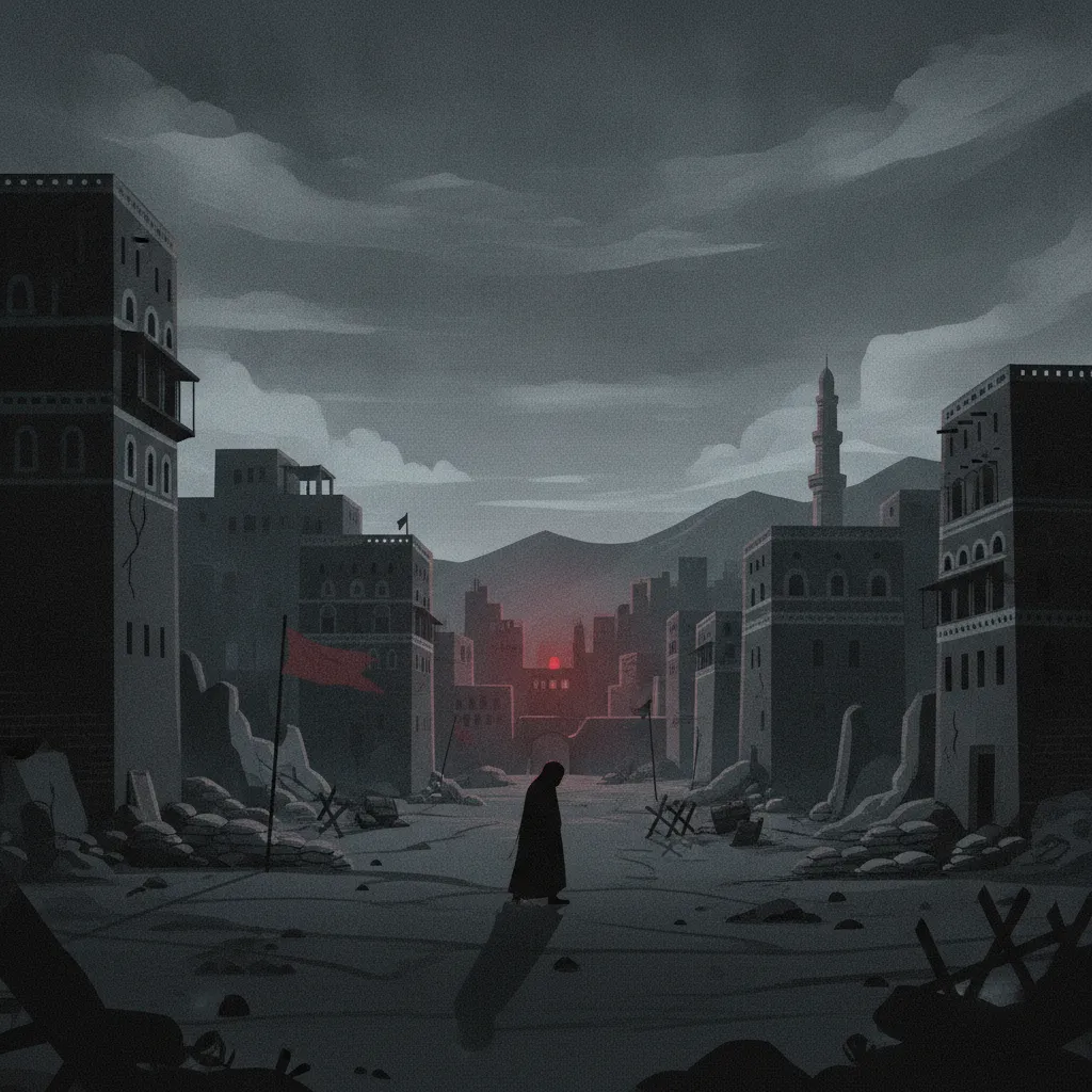 Saná