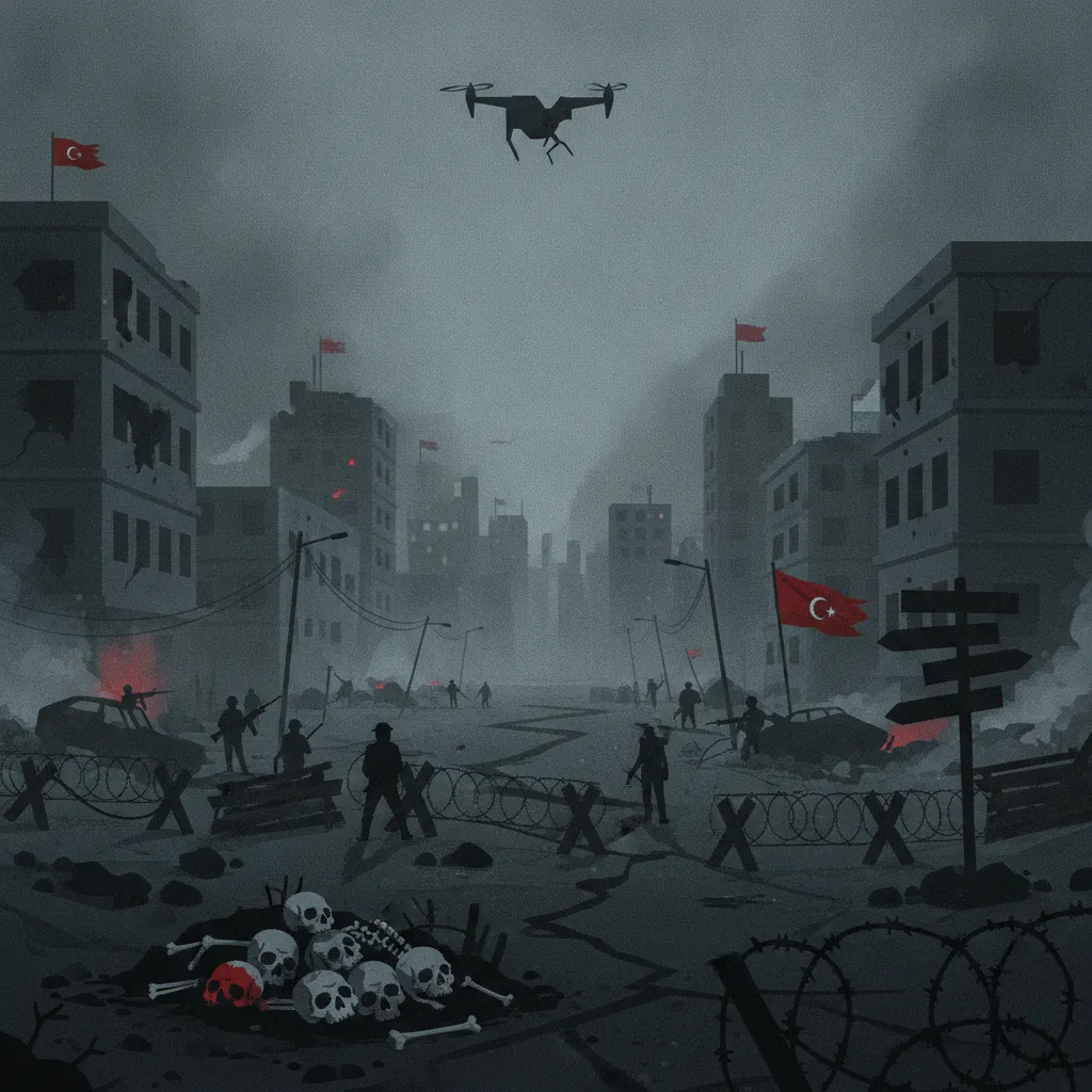 Tripolis